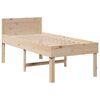 Miniatuurafbeelding van het product 3 van 9