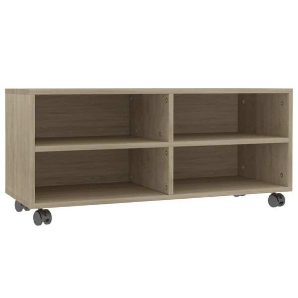 Productafbeelding 1 van 6