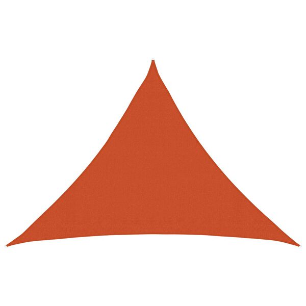 Productafbeelding 1 van 8