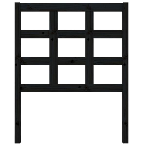 Productafbeelding 3 van 6