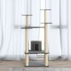 Miniatuurafbeelding van het product 2 van 8