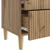 Miniatuurafbeelding van het product 9 van 11