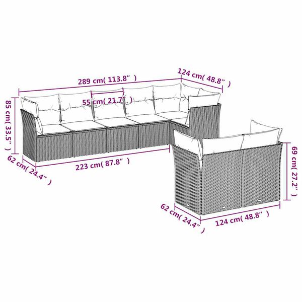 Productafbeelding 3 van 12