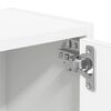 Miniatuurafbeelding van het product 9 van 12