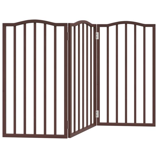 Productafbeelding 1 van 9