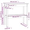 Miniatuurafbeelding van het product 7 van 8