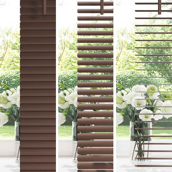 Productafbeelding 4 van 15