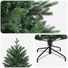 Miniatuurafbeelding van het product 4 van 8