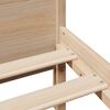 Miniatuurafbeelding van het product 10 van 12