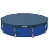 Intex Zwembadhoes rond 366 cm 28031