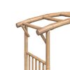 Miniatuurafbeelding van het product 6 van 7