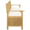 Miniatuurafbeelding van het product 4 van 8