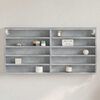 Miniatuurafbeelding van het product 2 van 10