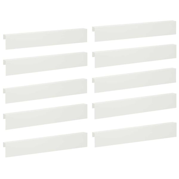 Productafbeelding 1 van 7