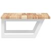 Miniatuurafbeelding van het product 5 van 11