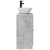 Miniatuurafbeelding van het product 5 van 9