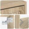 Miniatuurafbeelding van het product 7 van 9