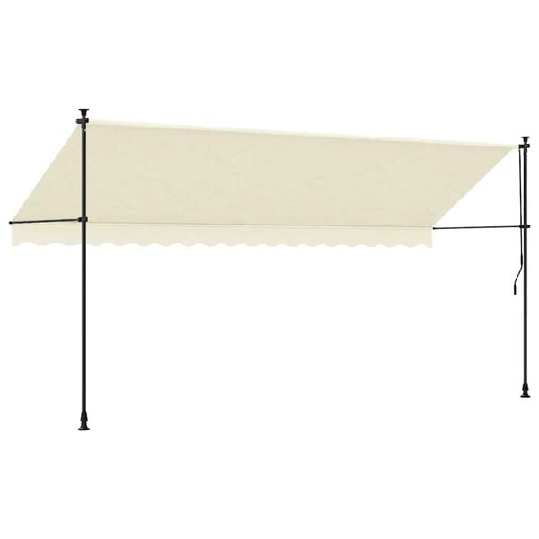 Productafbeelding 4 van 11