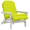 Miniatuurafbeelding van het product 3 van 9