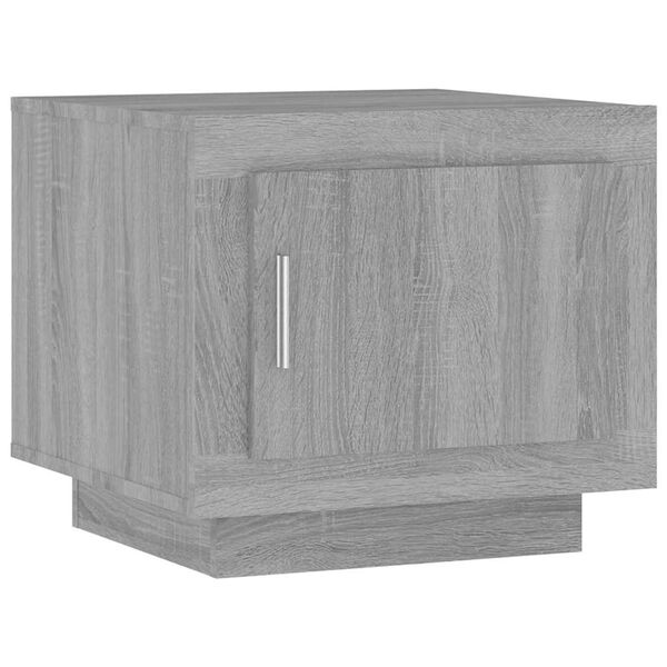 Productafbeelding 1 van 9