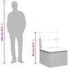 Miniatuurafbeelding van het product 15 van 15