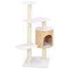 Miniatuurafbeelding van het product 2 van 5