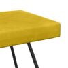Miniatuurafbeelding van het product 3 van 6