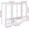 Miniatuurafbeelding van het product 16 van 17
