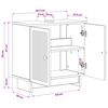 Miniatuurafbeelding van het product 8 van 8