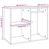 Miniatuurafbeelding van het product 7 van 8