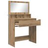 Miniatuurafbeelding van het product 5 van 14