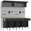 Miniatuurafbeelding van het product 5 van 13