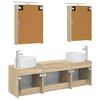 Miniatuurafbeelding van het product 8 van 15