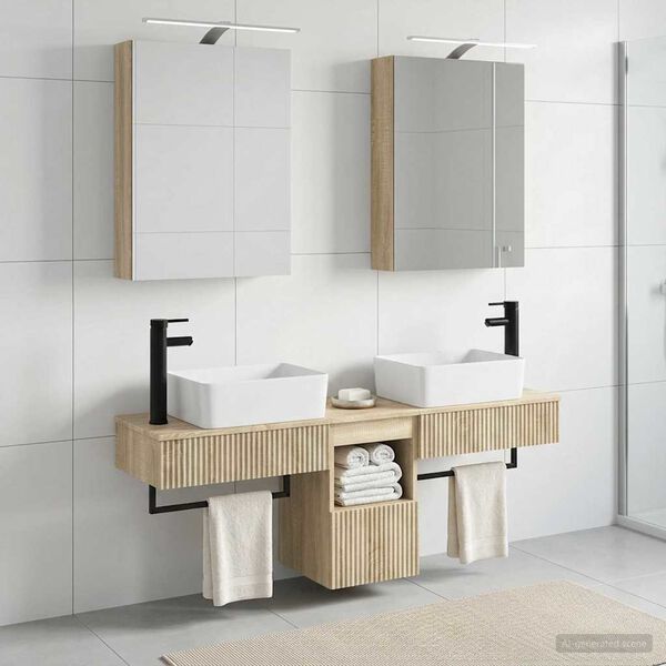 Productafbeelding 4 van 16