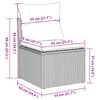 Miniatuurafbeelding van het product 12 van 15