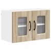 Miniatuurafbeelding van het product 5 van 11