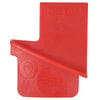 Miniatuurafbeelding van het product 3 van 4
