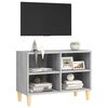 Miniatuurafbeelding van het product 5 van 8