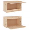 Miniatuurafbeelding van het product 8 van 11