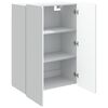 Miniatuurafbeelding van het product 3 van 8