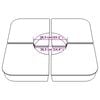 Miniatuurafbeelding van het product 9 van 9