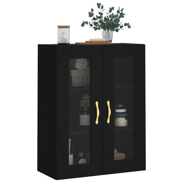 Productafbeelding 4 van 14