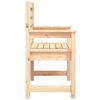 Miniatuurafbeelding van het product 6 van 8