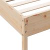 Miniatuurafbeelding van het product 7 van 9