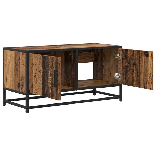 Productafbeelding 3 van 7