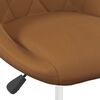 Miniatuurafbeelding van het product 8 van 9