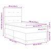 Miniatuurafbeelding van het product 8 van 8
