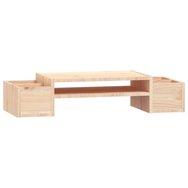 Productafbeelding 1 van 8