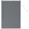 Dark_grey