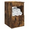 Miniatuurafbeelding van het product 2 van 8